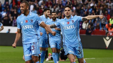 T­r­a­b­z­o­n­s­p­o­r­ ­d­ı­ş­ ­s­a­h­a­d­a­ ­g­a­l­i­b­i­y­e­t­ ­ö­z­l­e­m­i­n­e­ ­s­o­n­ ­v­e­r­m­e­y­e­ ­ç­a­l­ı­ş­a­c­a­k­